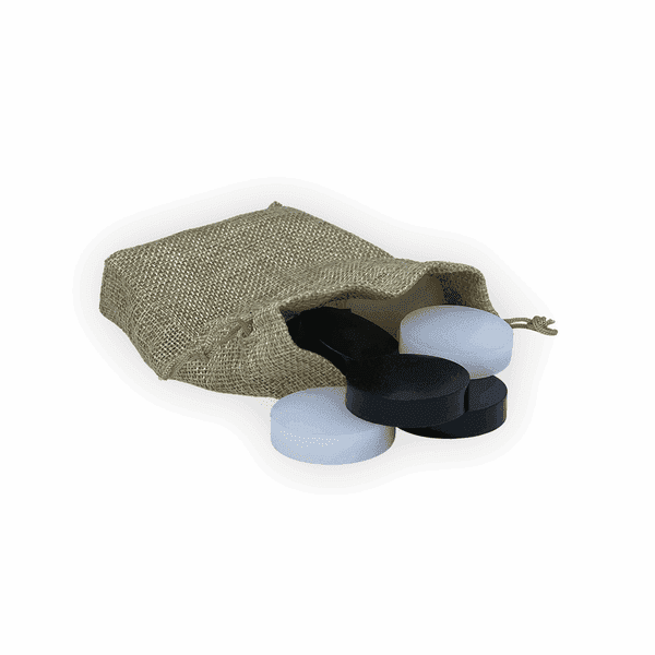 Table Hockey Paced Sling Puck Board Game for Fast-Paced Fun Toys