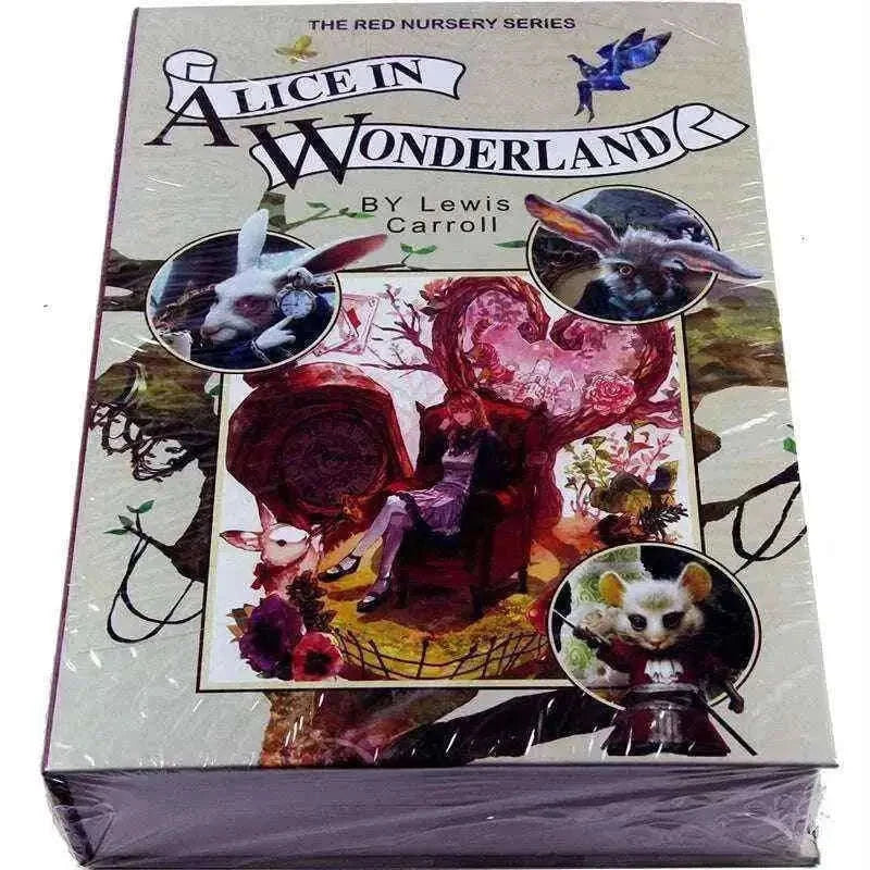 The Real Book Safe - Discreet Storage Solution for Your Valuables Home Decor