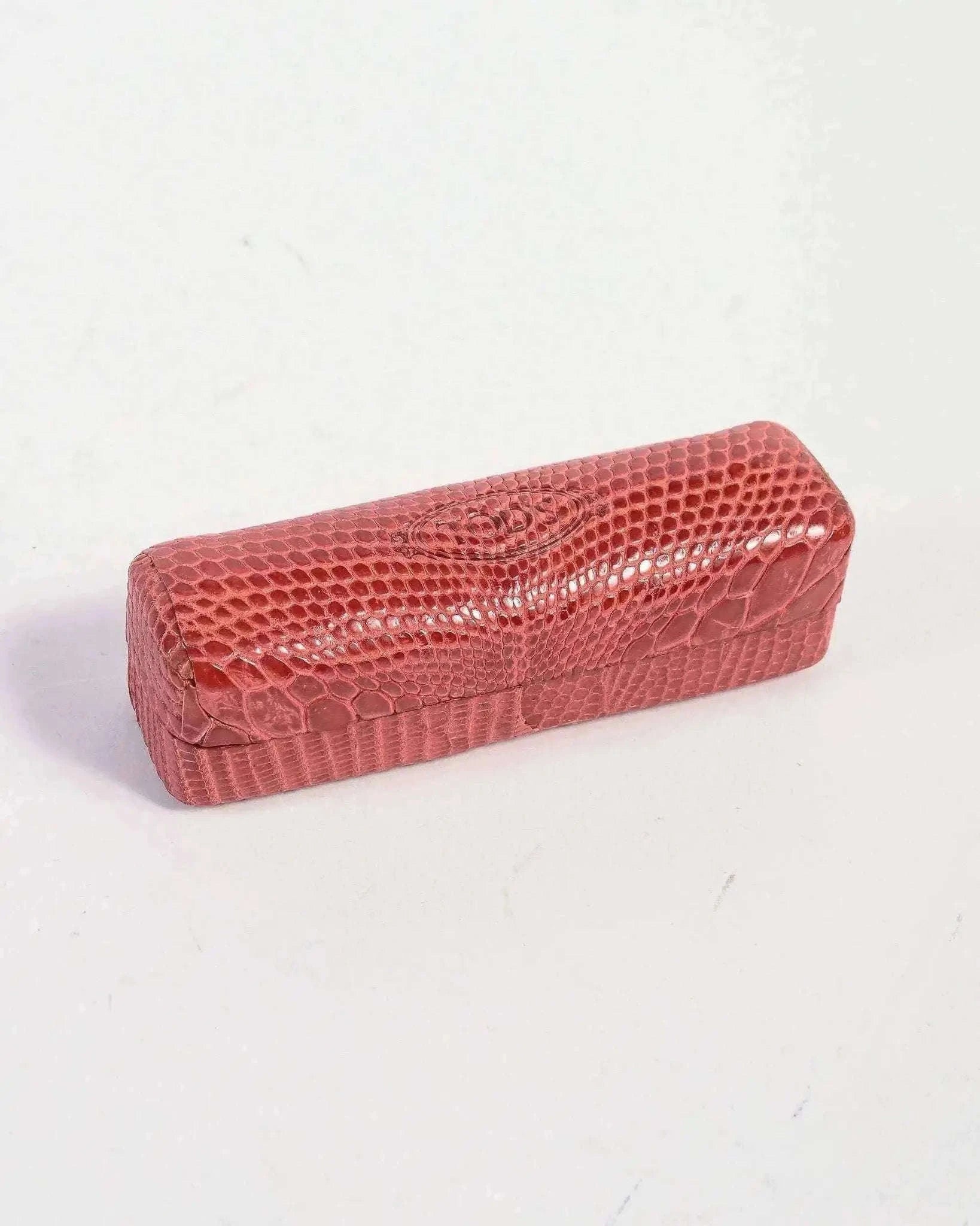 Tod's Unisex Dice Holder - Stylish and Functional Accessory Bags & Wallets