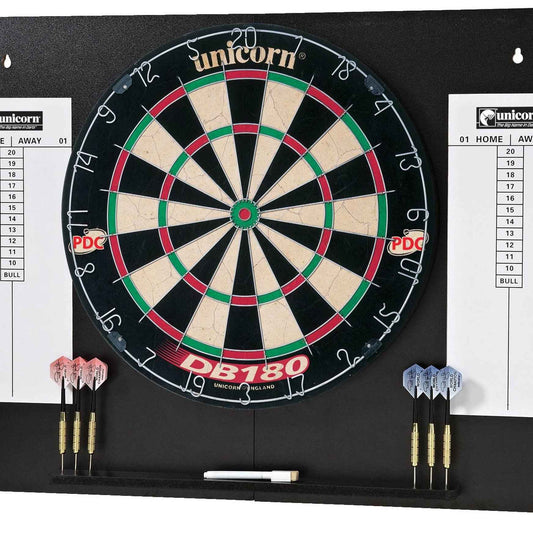 Unicorn Db180 Home Darts Centre