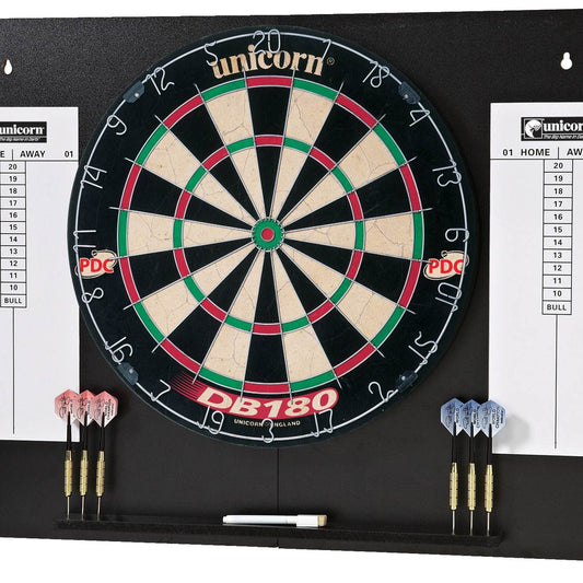 Unicorn Db180 Home Darts Centre DARTS