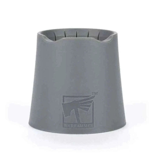 Warhammer Water Pot for Effortless Miniature Painting