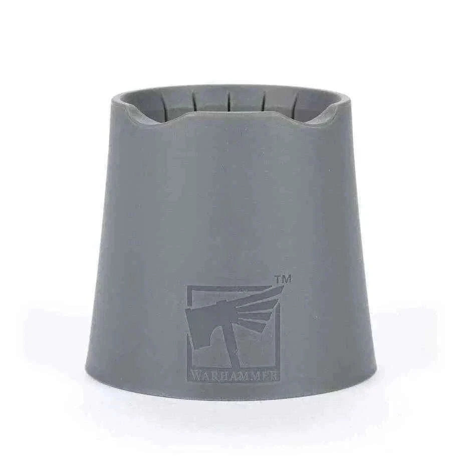 Warhammer Water Pot for Effortless Miniature Painting