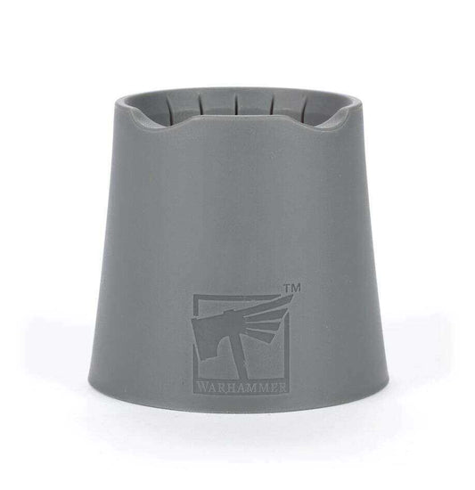 Warhammer Water Pot for Effortless Miniature Painting