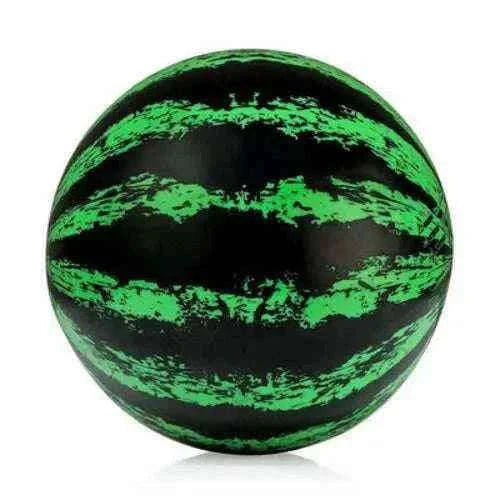Watermelon Ball Pool Toy - Fun Underwater Pool Toy Water Balloons Toys