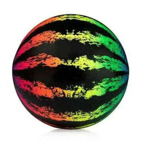 Watermelon Ball Pool Toy - Fun Underwater Pool Toy Water Balloons Toys