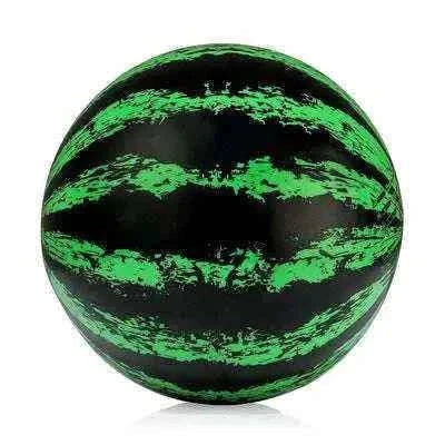 Watermelon Ball Pool Toy - Fun Underwater Pool Toy Water Balloons Toys