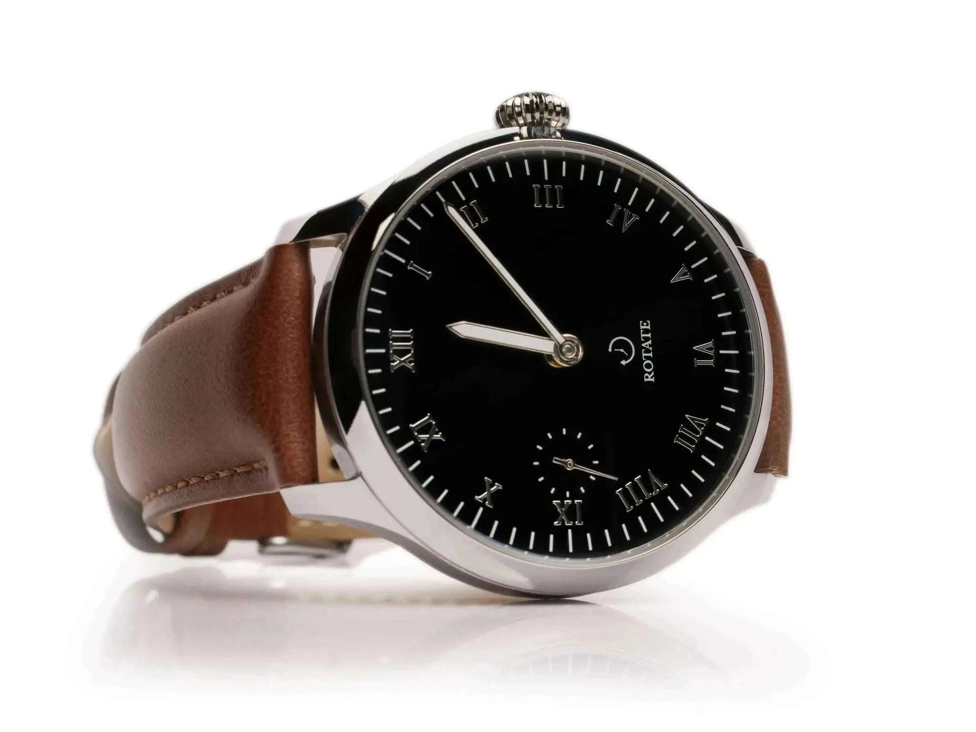 Wright Watchmaking Kit for Enthusiasts and Beginners Watches